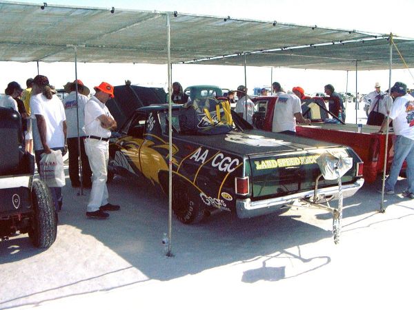 396_UVSC_Todd_Low_01.JPG