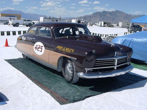 425_Tubby_Racing_02.jpg