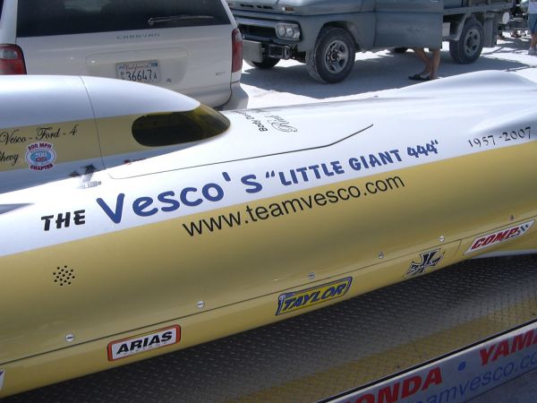 444_Vesco_07.jpg