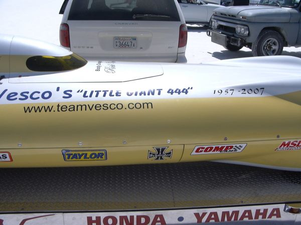 444_Vesco_09.jpg
