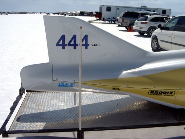 444_Vesco_12.jpg