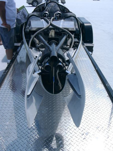 444_Vesco_19.jpg