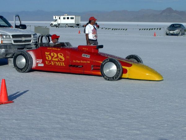528_SoCal_Machine_Special_01.jpg