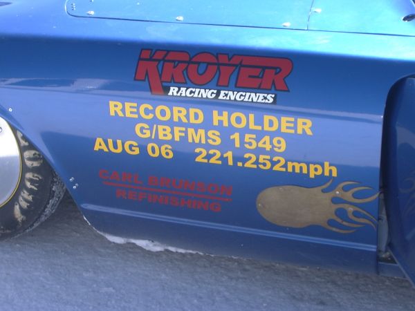 549_DC_Water_Jet_-_Kroyer_Racing_02.jpg