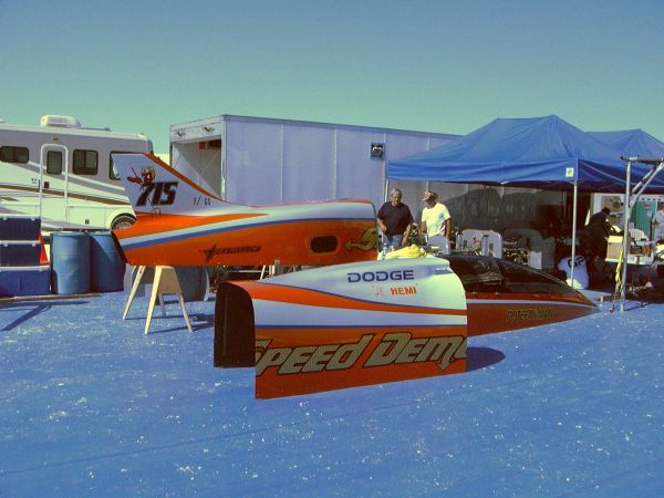 715_Poteet_and_Main_Speed_Demon_01.jpg