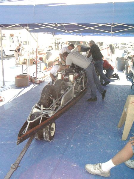 715_Poteet_and_Main_Speed_Demon_07.jpg