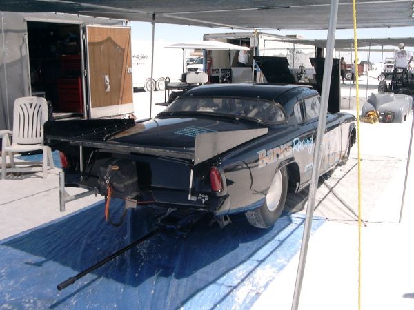 721_Banks_Racing_01.jpg