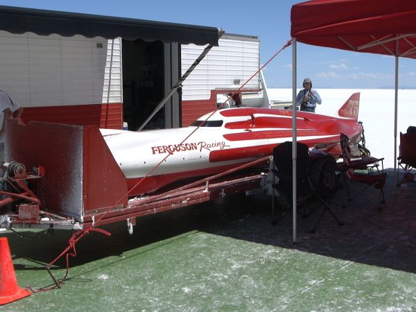75_Ferguson_Racing_01.jpg
