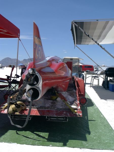 75_Ferguson_Racing_03.jpg