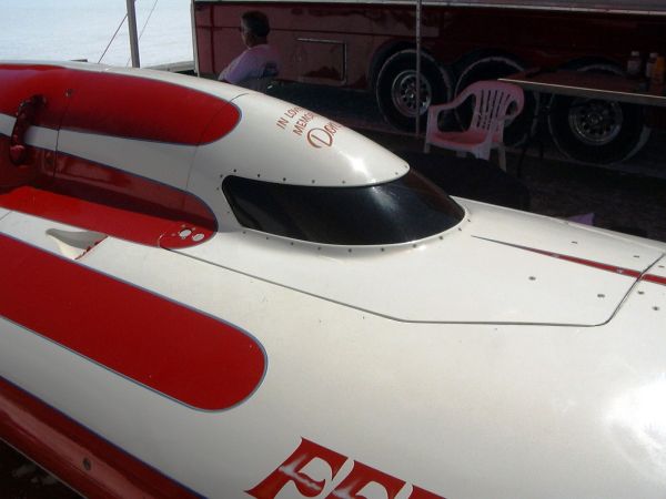 75_Ferguson_Racing_05.jpg