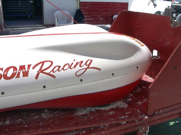 75_Ferguson_Racing_06.jpg