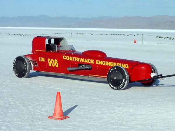 906_Contrivance_Limited_01.jpg