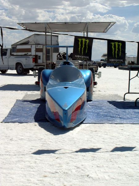 919_Brant_-_Wright_-_Speranza_03.jpg