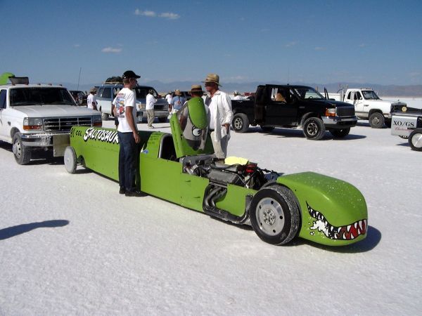 91_Saltosaurous_01.jpg