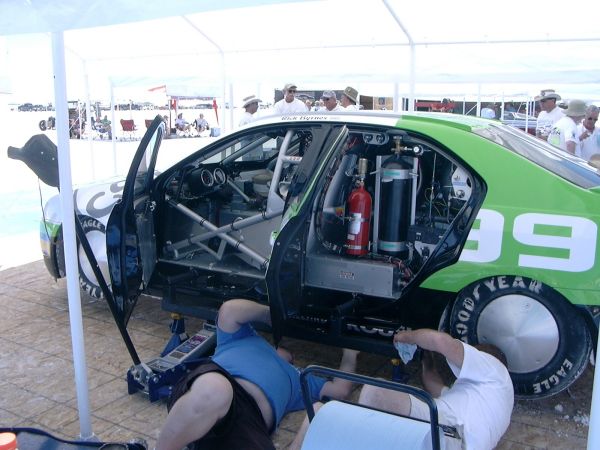 999_Hydrogen_999_04.jpg