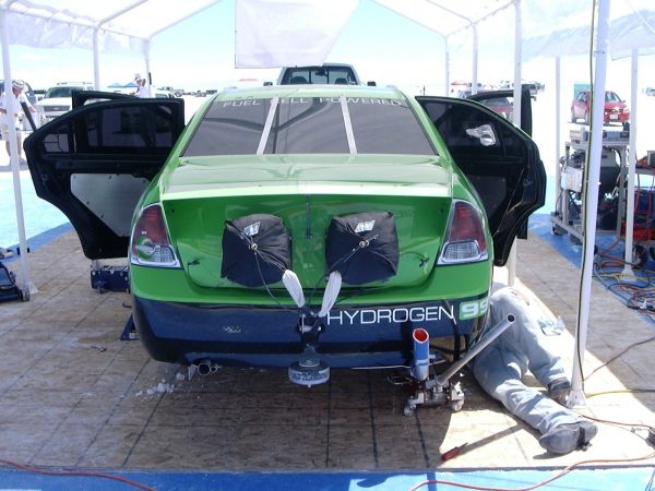 999_Hydrogen_999_07.jpg