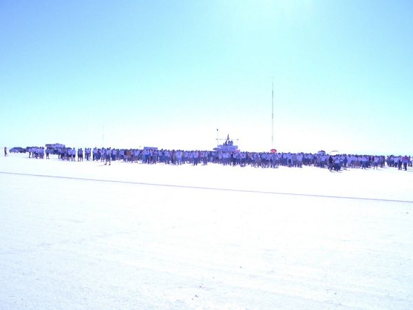 Bonneville_Drivers_Mtg_03.JPG