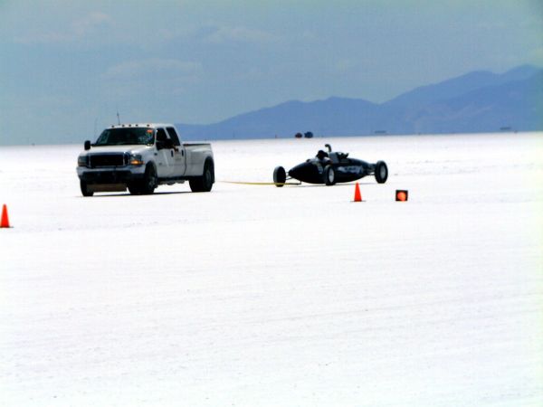 Bonneville_IMG_0023.jpg