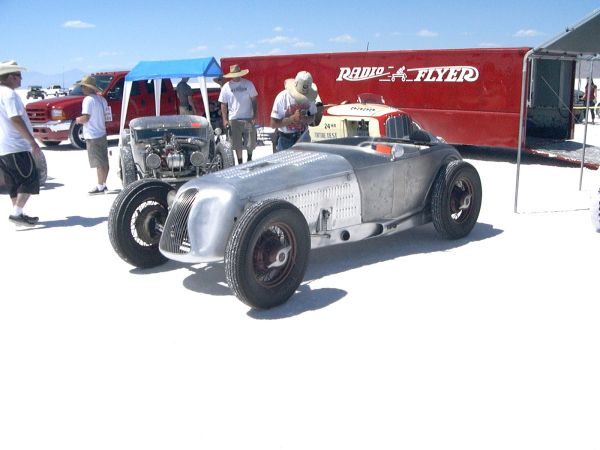 Bonneville_P1020909.JPG