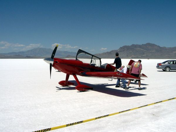 Bonneville_P1020957.jpg
