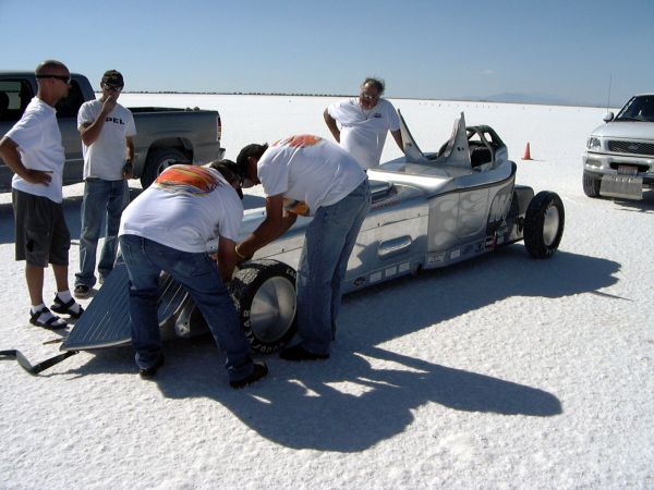 Bonneville_P1030005.jpg
