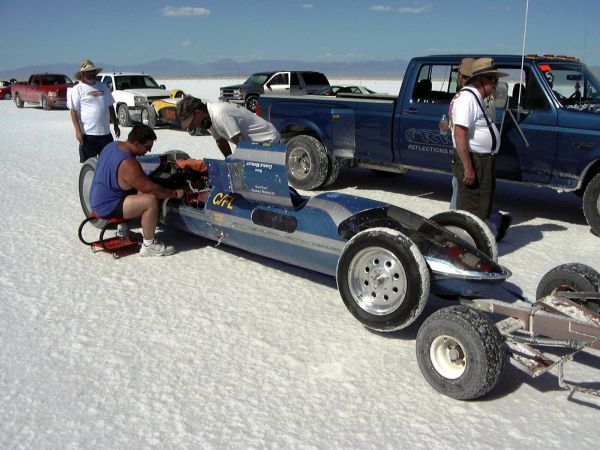 Bonneville_P1030007.jpg