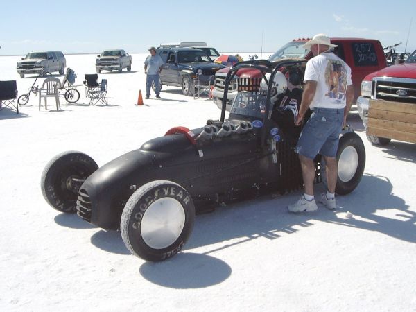 Bonneville_P1030021.JPG