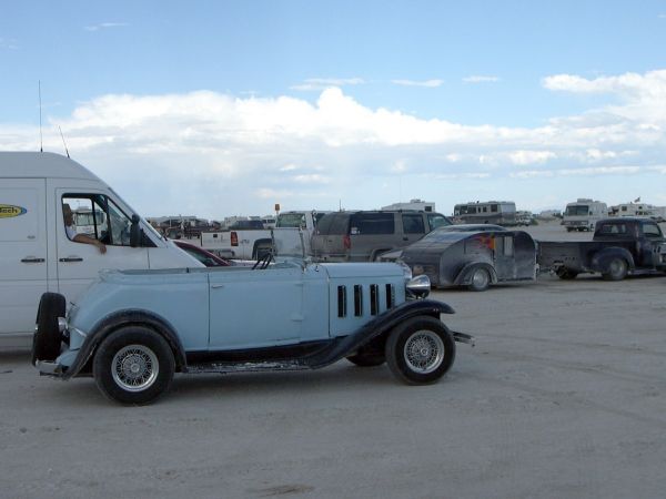 Bonneville_P1030089.jpg