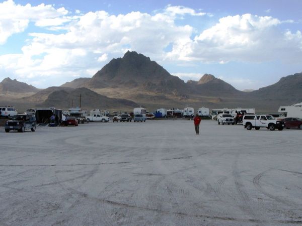 Bonneville_P1030090.JPG