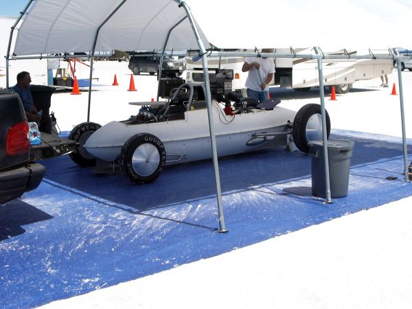 Bonneville_P1030158.JPG