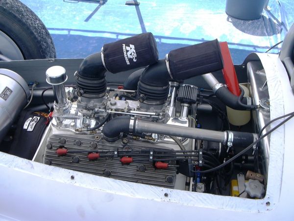 Bonneville_P1030160.JPG