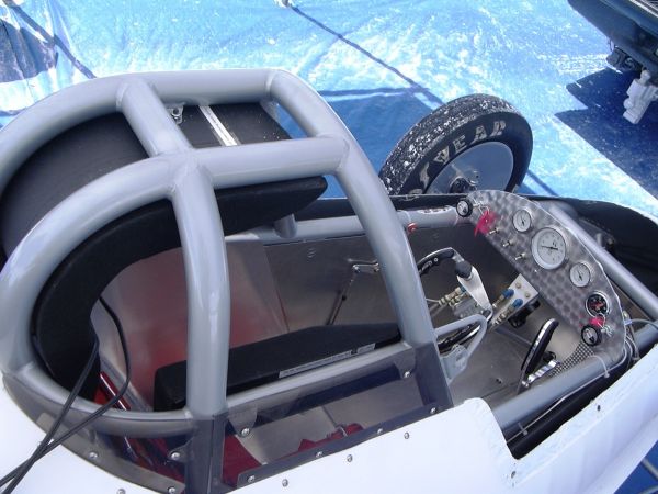 Bonneville_P1030161.JPG