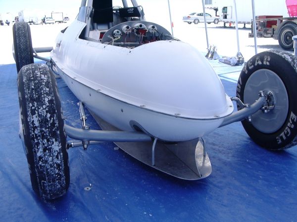 Bonneville_P1030162.JPG