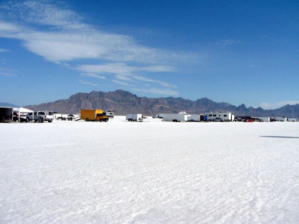Bonneville_Pits_01.jpg