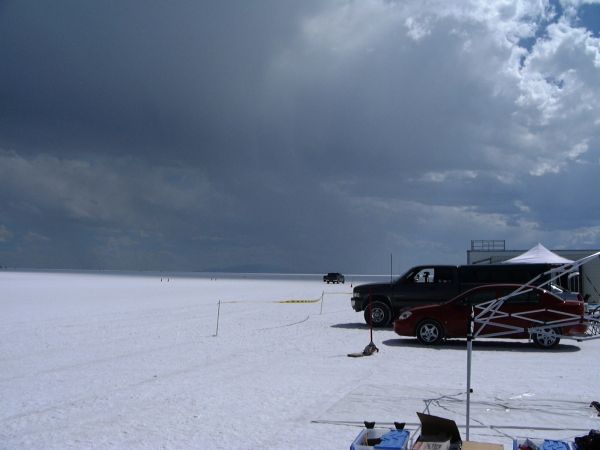 Bonneville_Rainy_Day.jpg