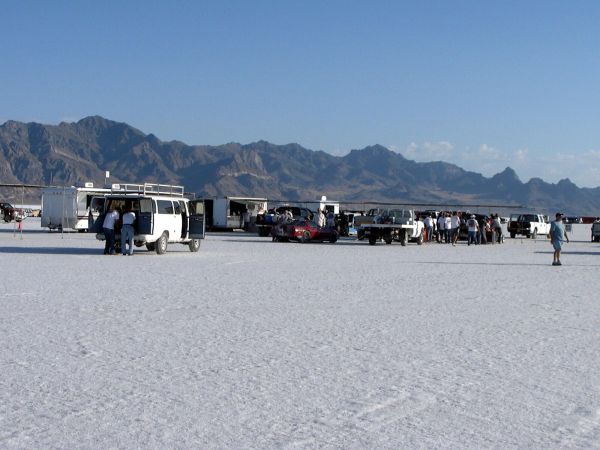 Bonneville_Tech_Inspection_01.jpg