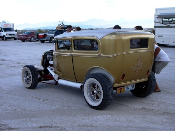 Eyeball_Buick_01.jpg