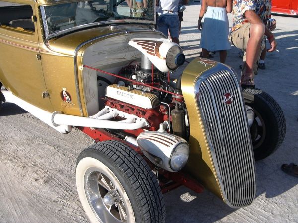 Eyeball_Buick_02.jpg