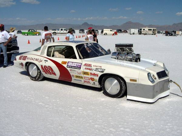 Hot_Rod_Mag_Spl_10.JPG