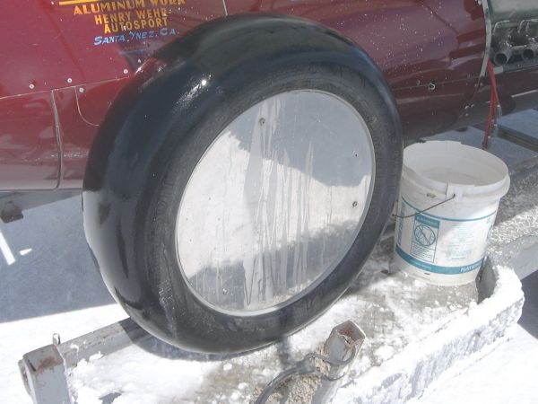 MT_Rear_01.jpg