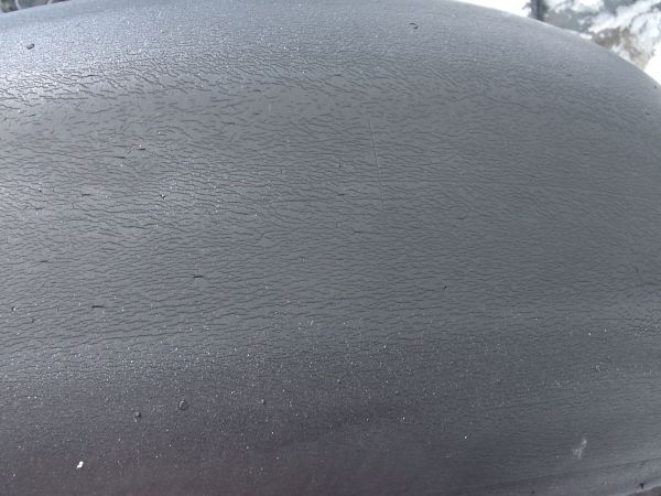 MT_Rear_05.jpg