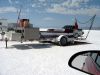 1000_Bockscar_02.jpg