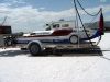 1000_Bockscar_03.jpg