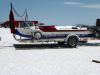 1000_Bockscar_05.jpg
