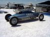 Filename=100B_Tom_Beatty_Automotive_Eng_01.jpg
Filesize=305KiB
Dimensions=1200x900
Date added=Jun 12, 2010 100B_Tom_Beatty_Automotive_Eng_01.jpg