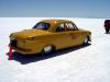 1050_Red_Dog_Racing_01.jpg