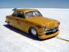 1050_Red_Dog_Racing_02.jpg