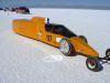 Filename=117_Tracer_Racing_01.jpg
Filesize=512KiB
Dimensions=1200x900
Date added=Jun 12, 2010 117_Tracer_Racing_01.jpg