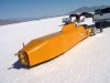 Filename=117_Tracer_Racing_02.jpg
Filesize=519KiB
Dimensions=1200x900
Date added=Jun 12, 2010 117_Tracer_Racing_02.jpg