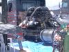 1692_Joint_Venture_02.jpg